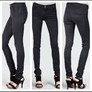 Current Elliot the jean legging sz 31 😍